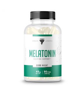 MELATONIN