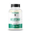 MELATONIN