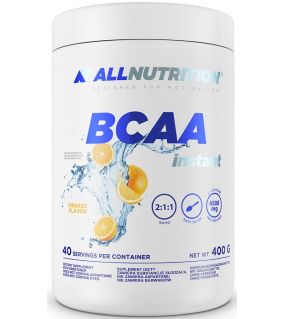 BCAA INSTANT