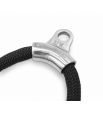 ERGONOMIC ROPE PULLEY GRIP