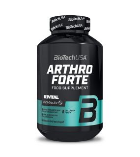 ARTHRO FORTE