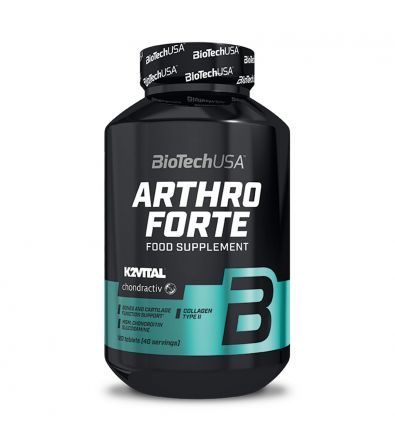 ARTHRO FORTE