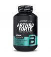 ARTHRO FORTE