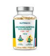 ASHWAGANDHA BIO