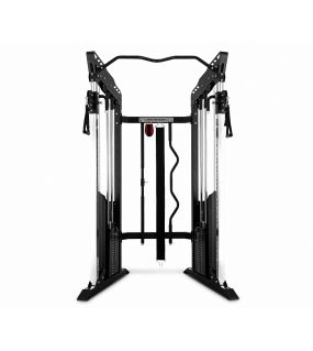 FUNCTIONAL TRAINER