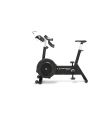 BIKE ERG