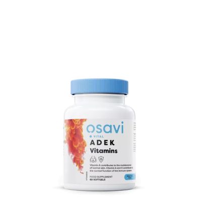 ADEK VITAMINS