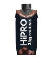 HIPRO 330ML