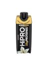 HIPRO 330ML