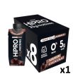 HIPRO RTD 25G PROTEINES