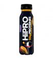 HIPRO RTD 25G PROTÉINES FRAIS