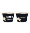 YAOURT HIPRO 15G PROTÉINES