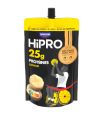 YAOURT À BOIRE HIPRO 25G PROTÉINES