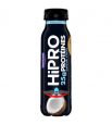 HIPRO RTD 25G PROTÉINES FRAIS