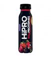 HIPRO RTD 25G PROTÉINES FRAIS