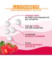 VITAMINE D3