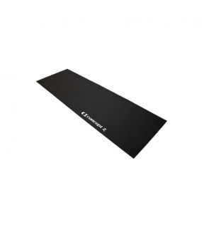 TAPIS ROWERG CONCEPT 2 (Standard et Tall)