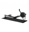 TAPIS ROWERG CONCEPT2 (Standard et Tall)