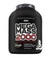 MEGA MASS 2000