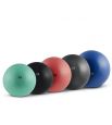 GYM BALL ANTIBURST