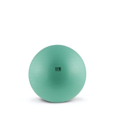 GYM BALL ANTIBURST