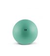 GYM BALL ANTIBURST