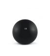 GYM BALL ANTIBURST