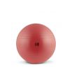 GYM BALL ANTIBURST