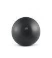 GYM BALL ANTIBURST