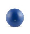 GYM BALL ANTIBURST