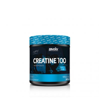 CREATINE 100