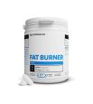 FAT BURNER