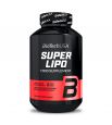 SUPER LIPO