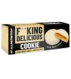 FITKING COOKIE
