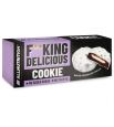 FITKING COOKIE