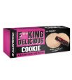 FITKING COOKIE