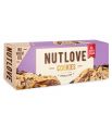 NUT LOVE COOKIES