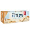 NUT LOVE COOKIES