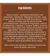 BARLOU BOOSTER