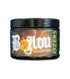 BARLOU BOOSTER