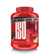 ISO WHEY