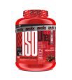 ISO WHEY