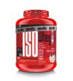 ISO WHEY
