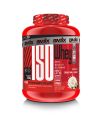 ISO WHEY