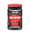 ISO WHEY