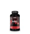 AAKG 100