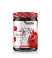 AMINO MAXX
