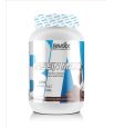 CASEIN MAXX