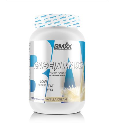 CASEIN MAXX