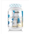 CASEIN MAXX